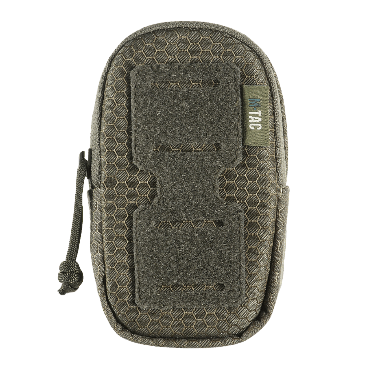 M-Tac PC Utility Taske Elite Hex Gen. II