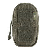 M-Tac PC Utility Taske Elite Hex Gen. II