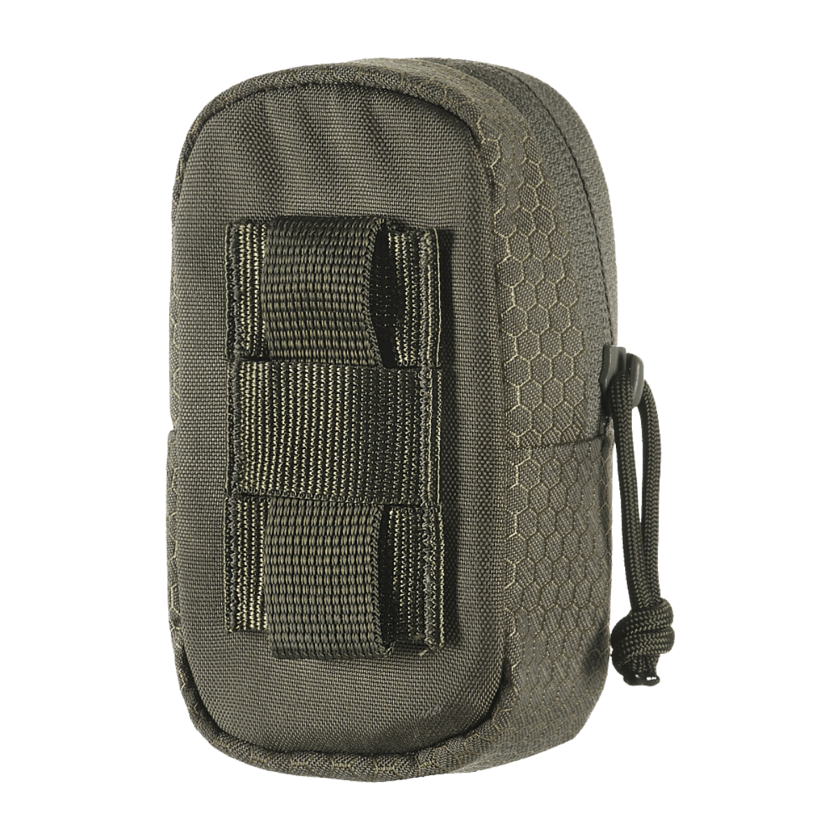 M-Tac PC Utility Taske Elite Hex Gen. II