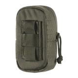 M-Tac PC Utility Taske Elite Hex Gen. II