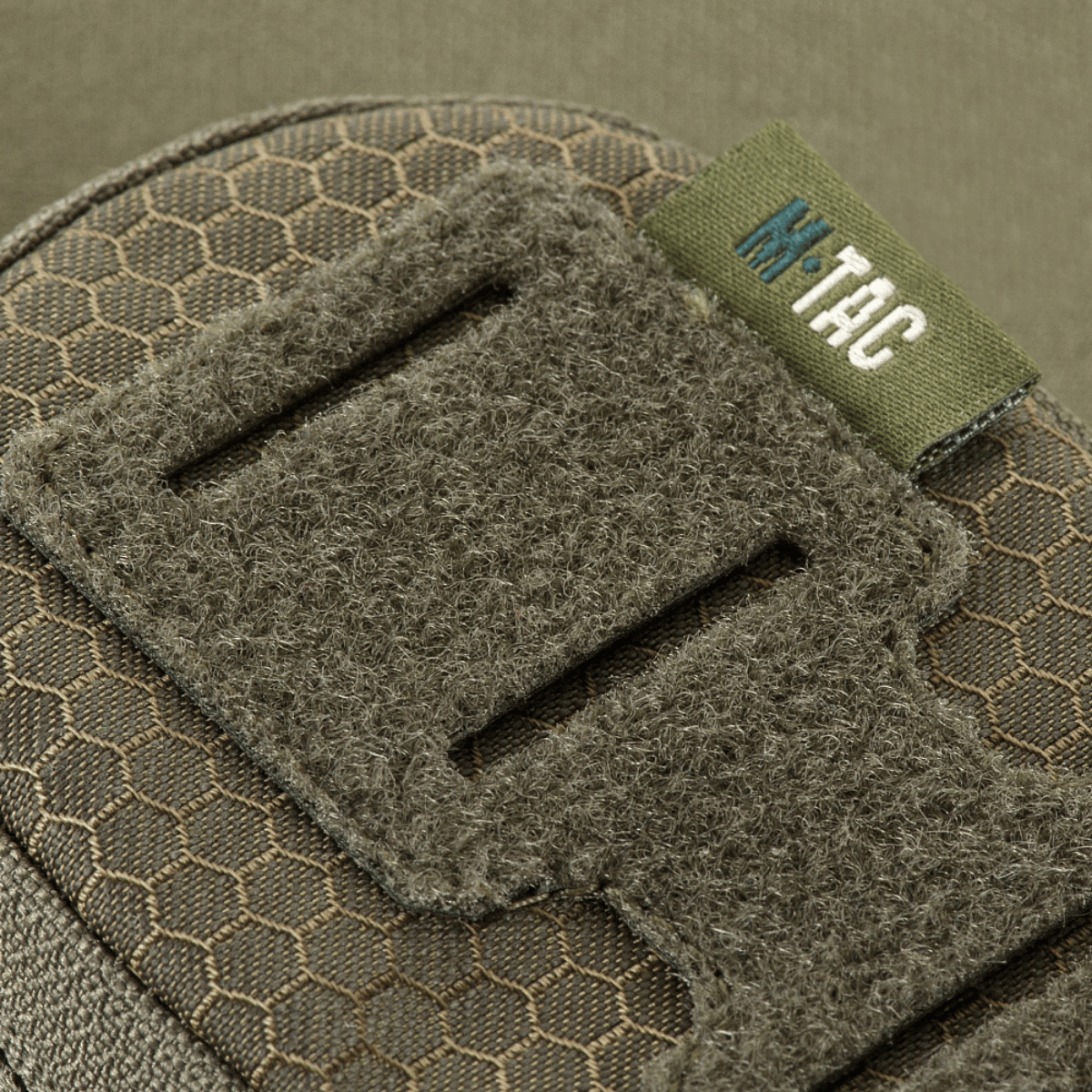 M-Tac PC Utility Taske Elite Hex Gen. II