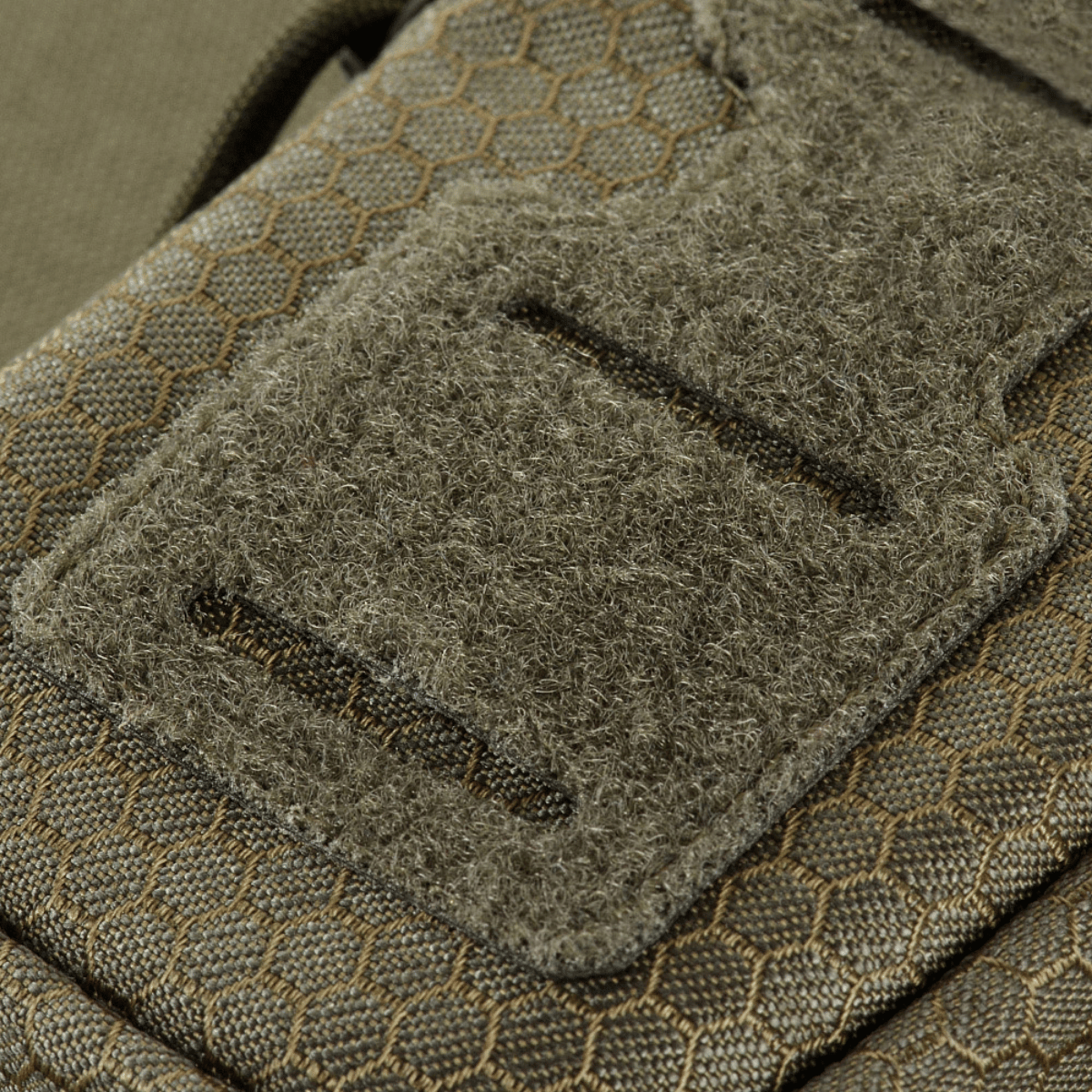 M-Tac PC Utility Taske Elite Hex Gen. II