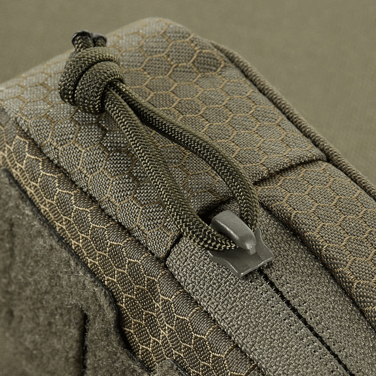 M-Tac PC Utility Taske Elite Hex Gen. II