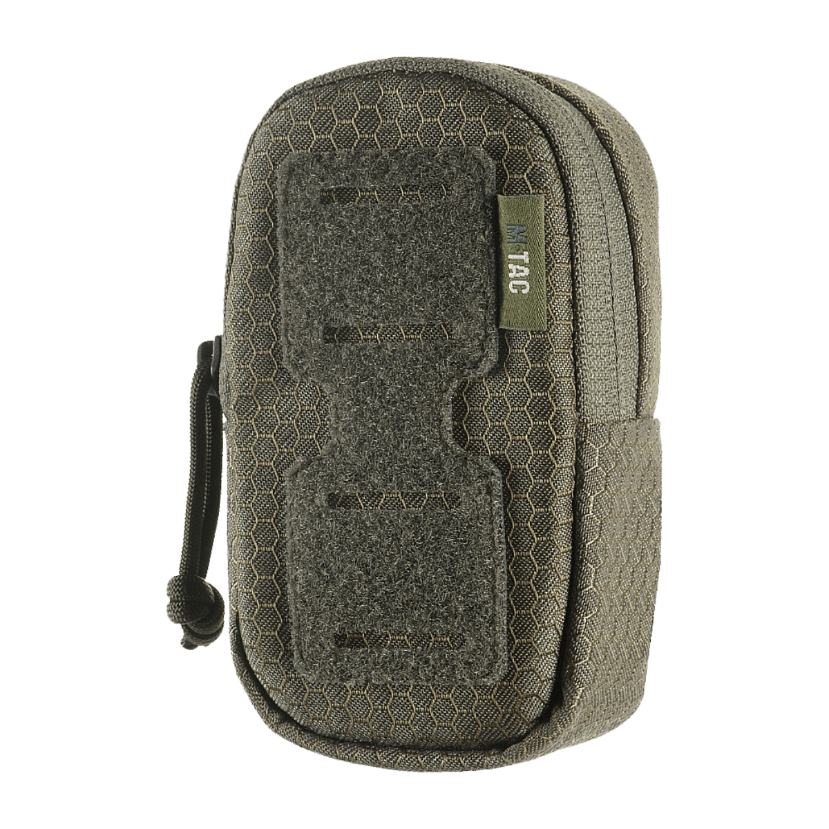 M-Tac PC Utility Taske Elite Hex Gen. II