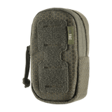 M-Tac PC Utility Taske Elite Hex Gen. II
