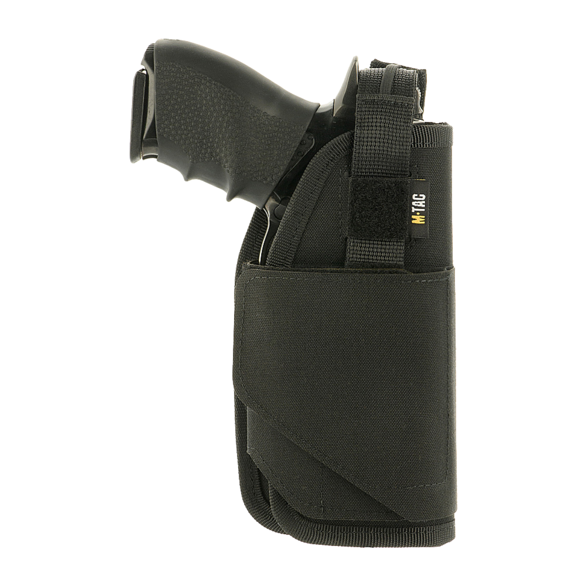 M-Tac Universal Tactical Hölster Elite Höger