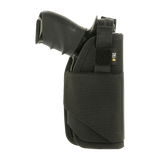 M-Tac Universal Tactical Hölster Elite Höger