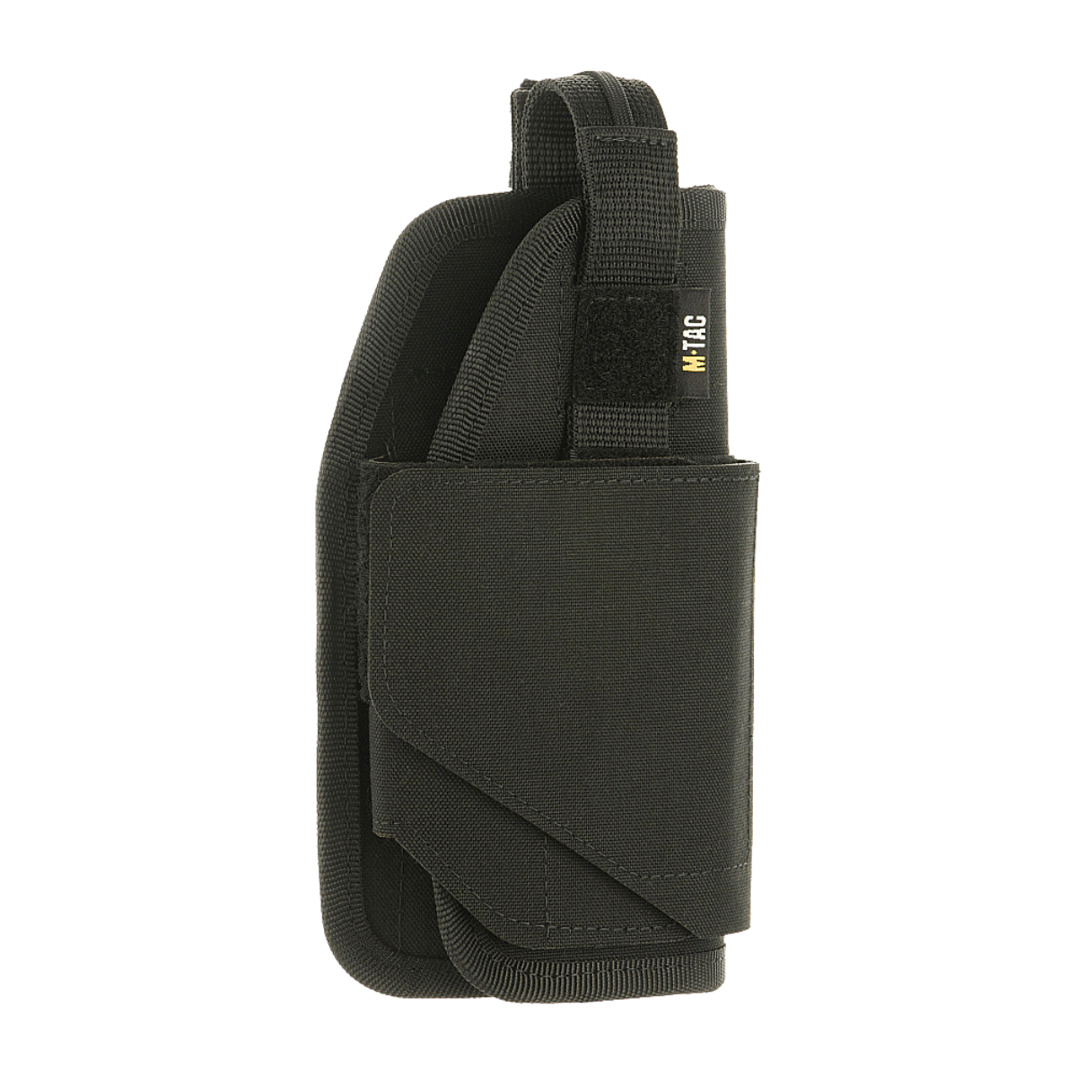 M-Tac Universal Tactical Hölster Elite Höger