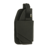 M-Tac Universal Tactical Hölster Elite Höger