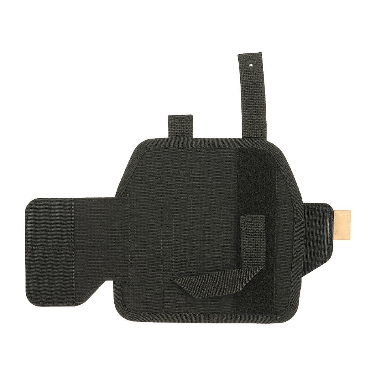 M-Tac Universal Tactical Hölster Elite Höger
