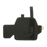 M-Tac Universal Tactical Hölster Elite Höger