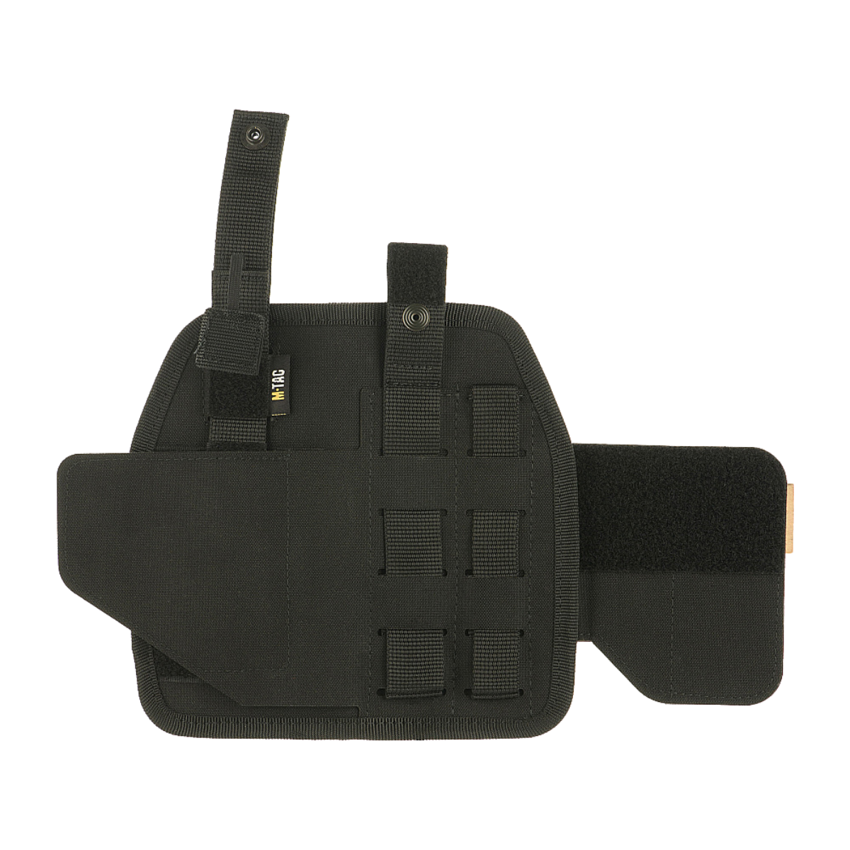 M-Tac Universal Tactical Hölster Elite Höger