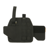 M-Tac Universal Tactical Hölster Elite Höger
