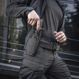 M-Tac Universal Tactical Hölster Elite Höger
