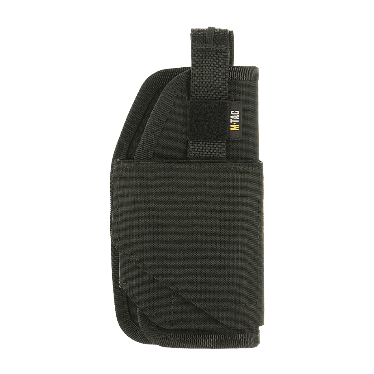 M-Tac Universal Tactical Hölster Elite Höger