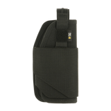 M-Tac Universal Tactical Hölster Elite Höger