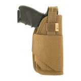 M-Tac Universal Tactical Hölster Elite Höger