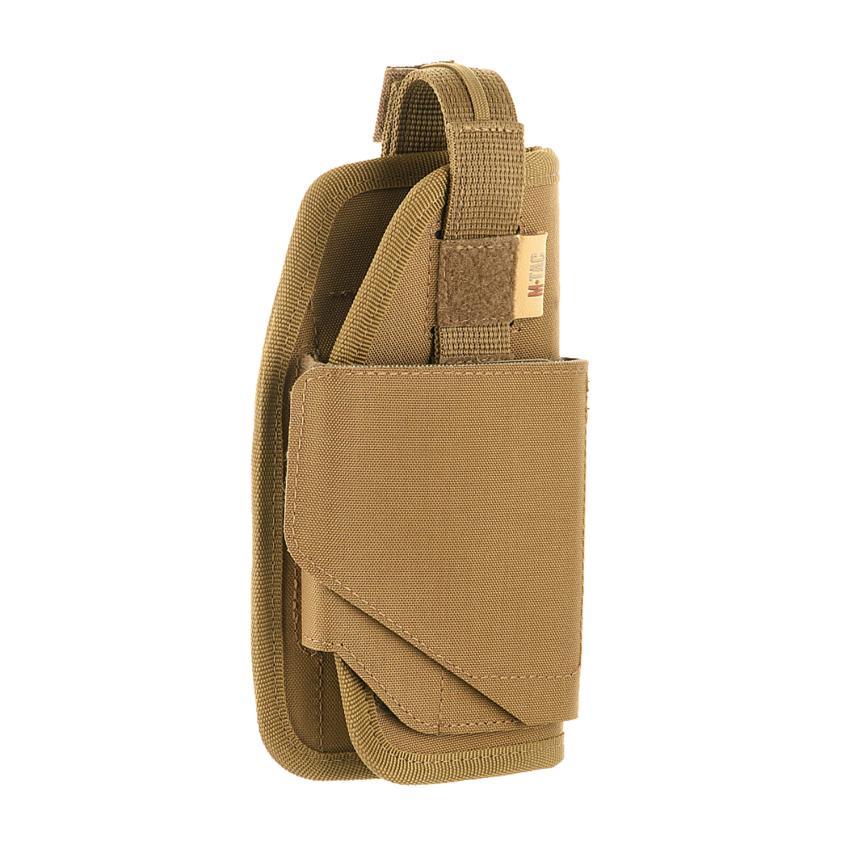 M-Tac Universal Tactical Hölster Elite Höger
