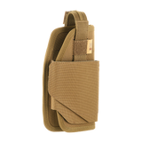 M-Tac Universal Tactical Hölster Elite Höger