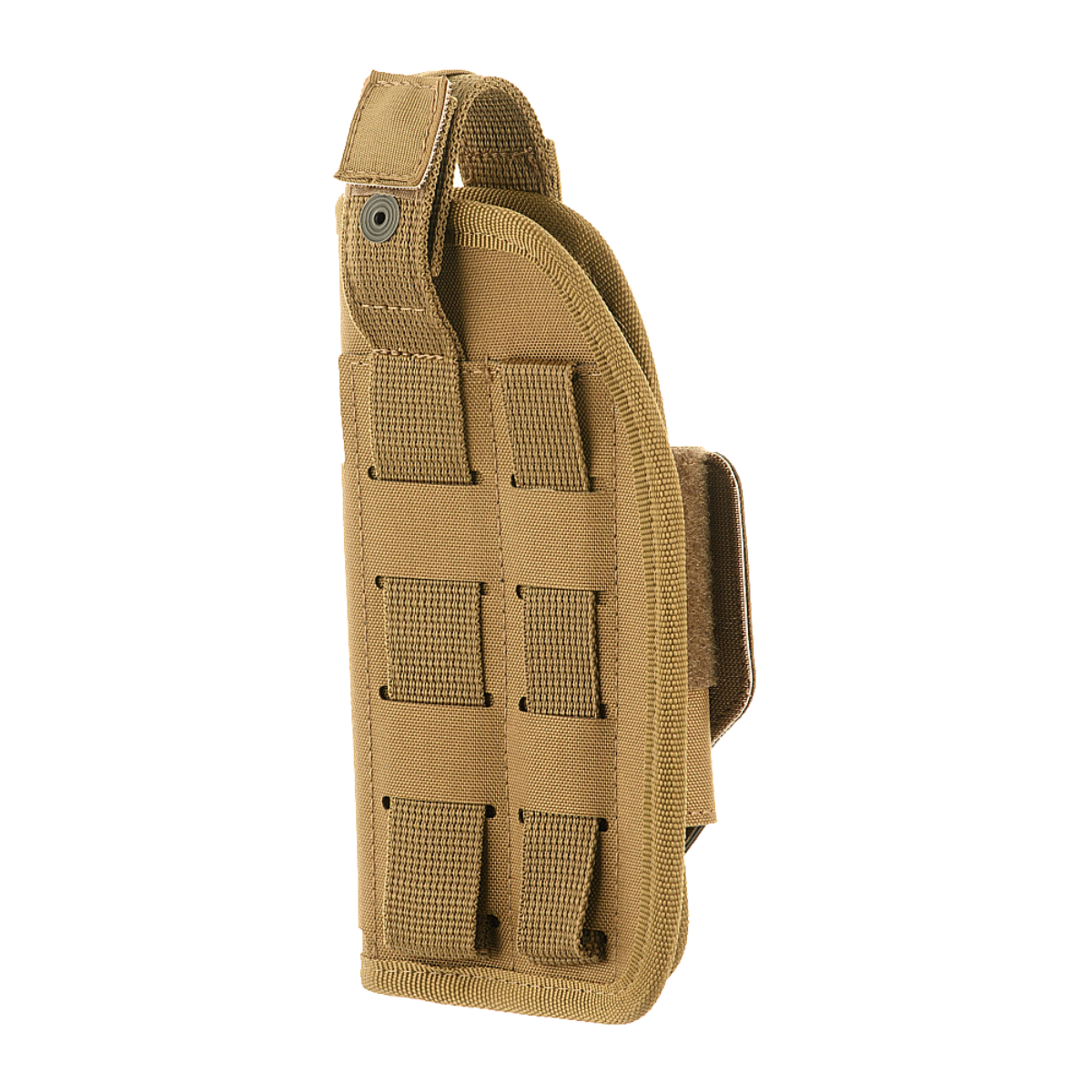 M-Tac Universal Tactical Hölster Elite Höger