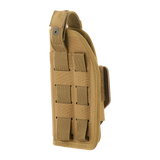 M-Tac Universal Tactical Hölster Elite Höger
