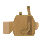 M-Tac Universal Tactical Hölster Elite Höger