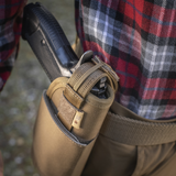 M-Tac Universal Tactical Hölster Elite Höger