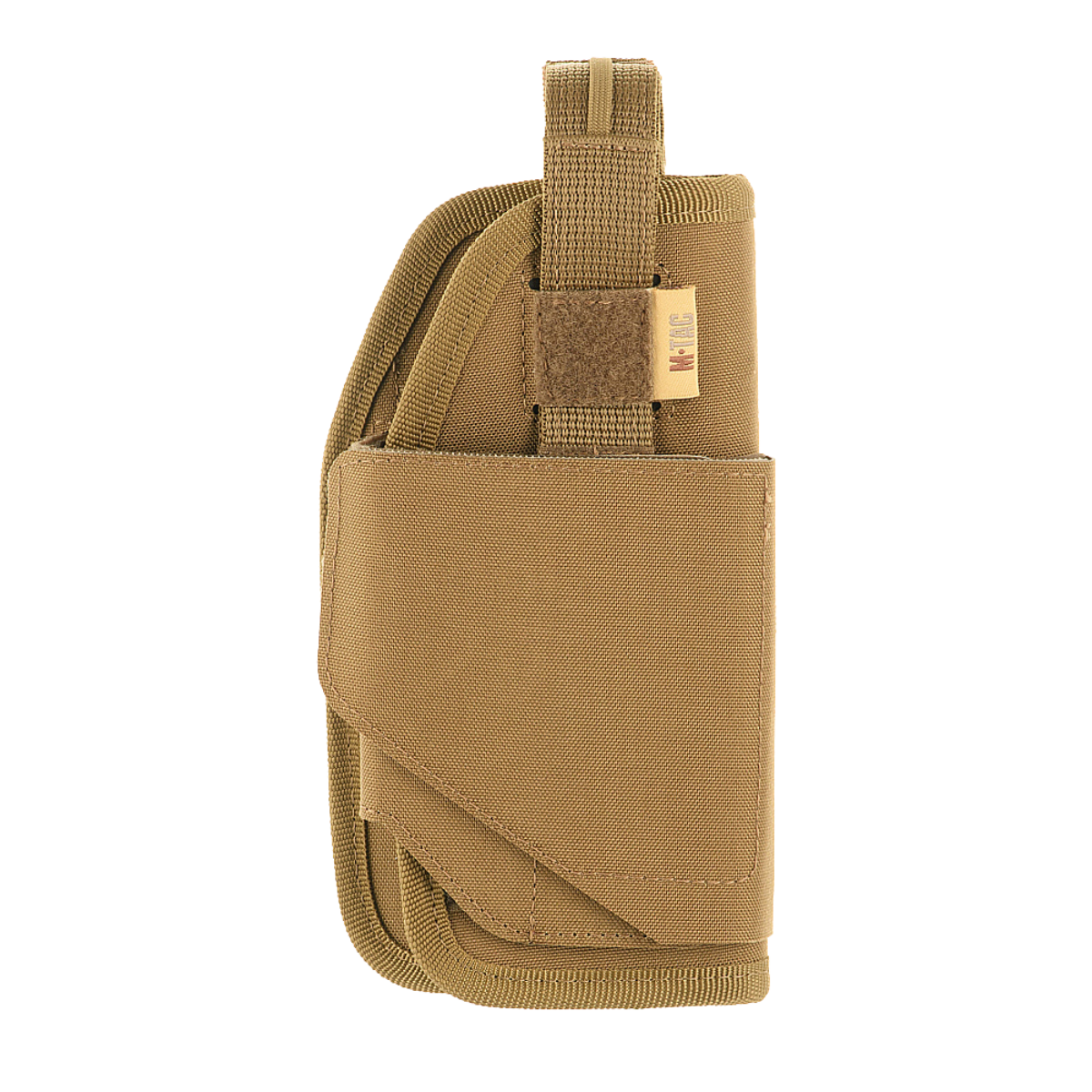 M-Tac Universal Tactical Hölster Elite Höger