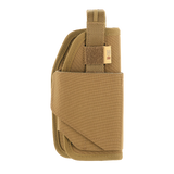M-Tac Universal Tactical Hölster Elite Höger