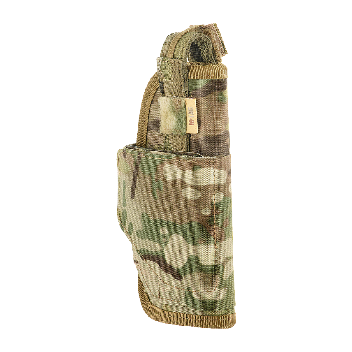 M-Tac Universal Tactical Hölster Elite Höger