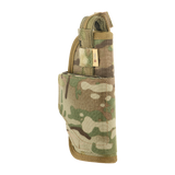 M-Tac Universal Tactical Hölster Elite Höger