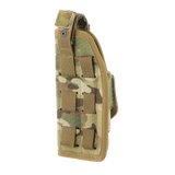 M-Tac Universal Tactical Hölster Elite Höger
