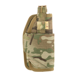 M-Tac Universal Tactical Hölster Elite Höger