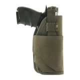 M-Tac Universal Tactical Hölster Elite Höger