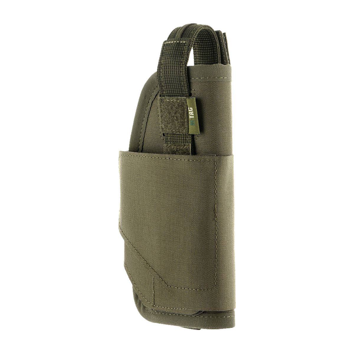 M-Tac Universal Tactical Hölster Elite Höger