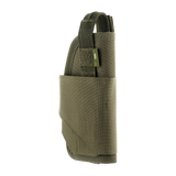 M-Tac Universal Tactical Hölster Elite Höger