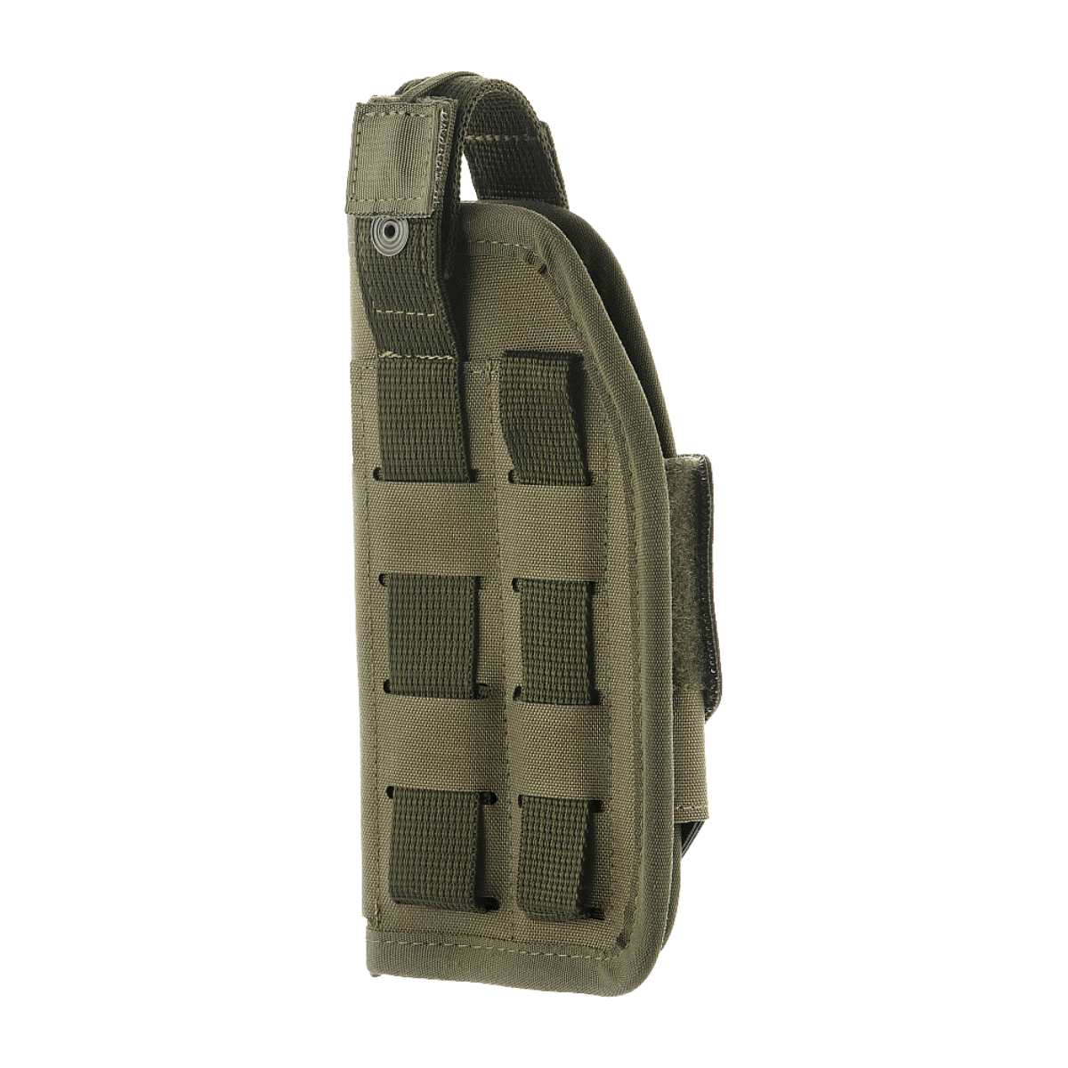 M-Tac Universal Tactical Hölster Elite Höger