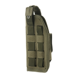 M-Tac Universal Tactical Hölster Elite Höger