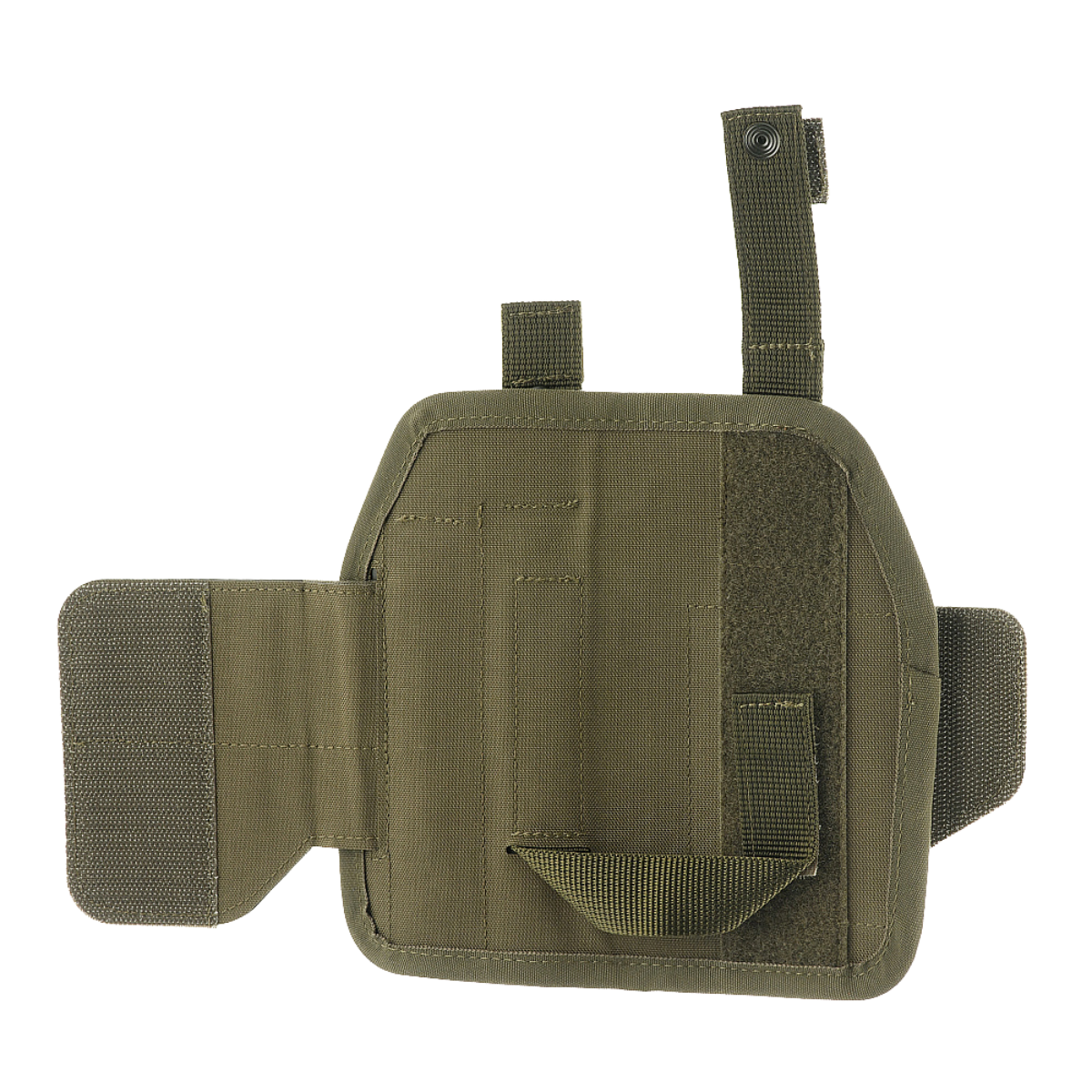 M-Tac Universal Tactical Hölster Elite Höger