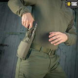M-Tac Universal Tactical Hölster Elite Höger