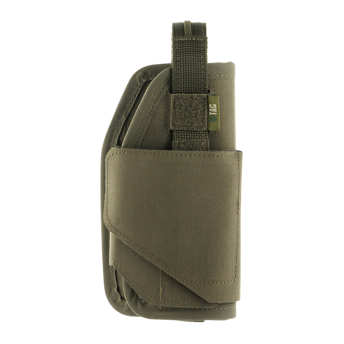 M-Tac Universal Tactical Hölster Elite Höger