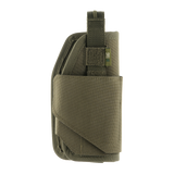 M-Tac Universal Tactical Hölster Elite Höger
