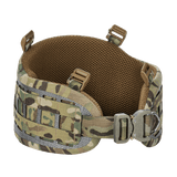 M-Tac Tactical Krigsbälte Tiger D-Ring Cobra