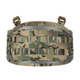 M-Tac Tactical Krigsbälte Tiger D-Ring Cobra