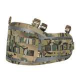 M-Tac Tactical Krigsbälte Tiger D-Ring Cobra