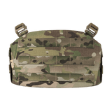 M-Tac Krigsbälte ARMOR Tegris D-Ring Cobra