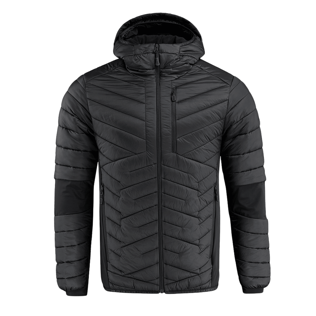 M-Tac Space Armor Jacka Gen.II