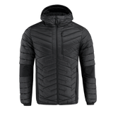 M-Tac Space Armor Jacka Gen.II