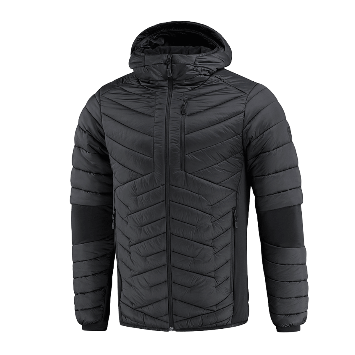 M-Tac Space Armor Jacka Gen.II