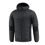 M-Tac Space Armor Jacka Gen.II